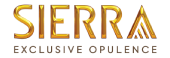 Sierra Logo