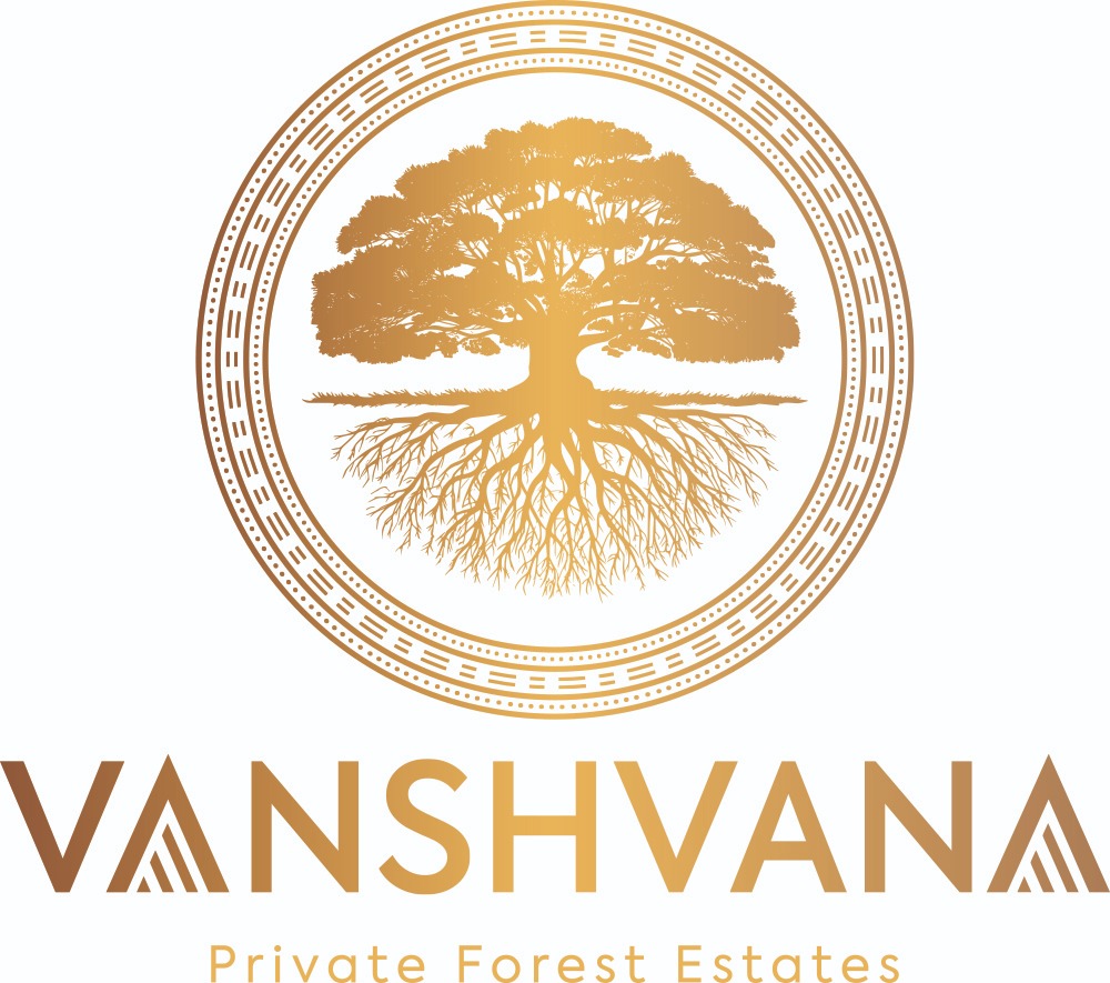 Vanshvana Logo